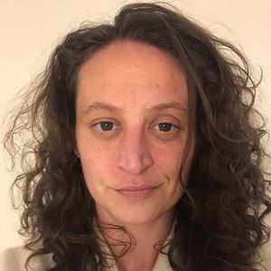 Meet your Posher, Mariah jo